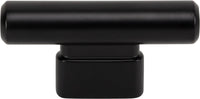 Holloway T-Knob 2 1/2''