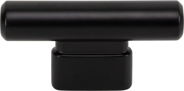 Holloway T-Knob 2 1/2''