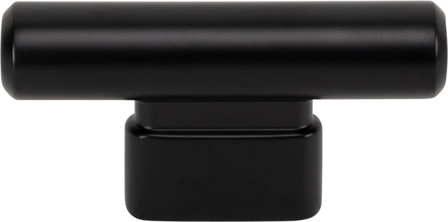 Holloway T-Knob 2 1/2''