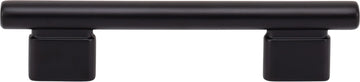 Holloway Pull 3 3/4'' cc