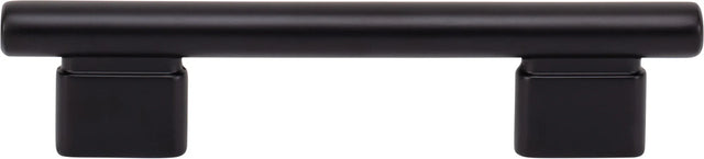 Holloway Pull 3 3/4'' cc
