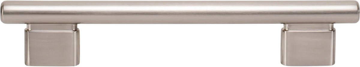 Holloway Pull 5 1/16'' cc Brushed Nickel A513-BRN
