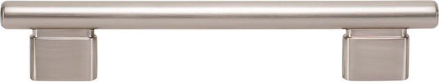 Holloway Pull 5 1/16'' cc Brushed Nickel A513-BRN