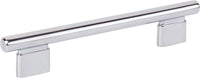 Holloway Pull 5 1/16'' cc Polished Chrome A513-CH