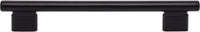 Holloway Pull 6 5/16'' cc