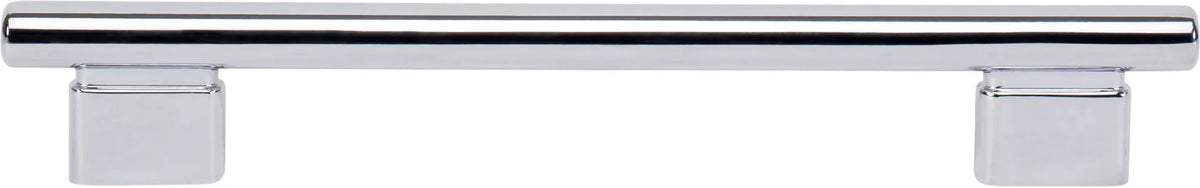 Holloway Pull 6 5/16'' cc Polished Chrome A514-CH