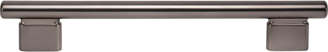 Holloway Pull 6 5/16'' cc Slate A514-SL
