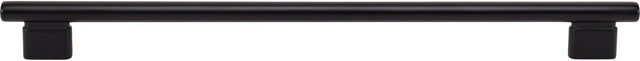 Holloway Pull 12'' cc