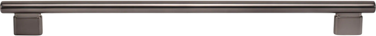 Holloway Pull 12'' cc Slate A517-SL