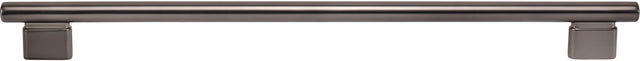 Holloway Pull 12'' cc Slate A517-SL