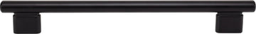 Holloway Appliance Pull 12'' cc