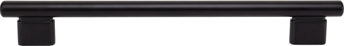 Holloway Appliance Pull 18'' cc