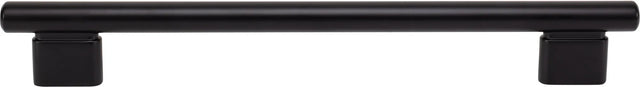 Holloway Appliance Pull 18'' cc