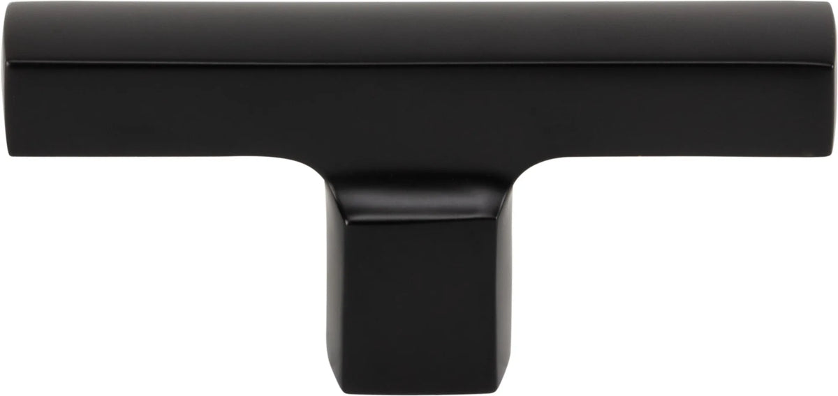 Reeves T-Knob 2 3/4''