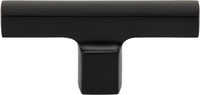 Reeves T-Knob 2 3/4''