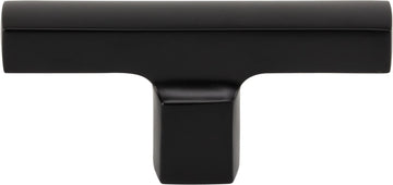Reeves T-Knob 2 3/4''