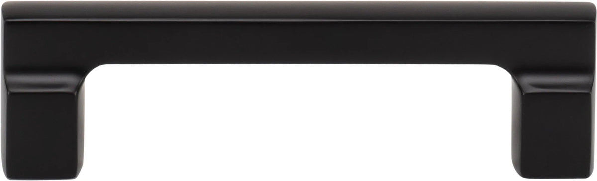 Reeves Pull 3 3/4'' cc