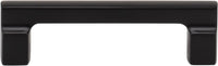 Reeves Pull 3 3/4'' cc