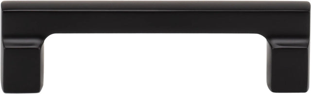 Reeves Pull 3 3/4'' cc