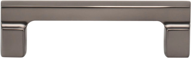 Reeves Pull 3 3/4'' cc Slate A522-SL