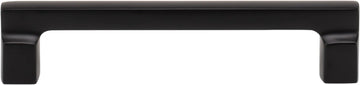 Reeves Pull 5 1/16'' cc