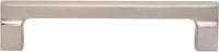 Reeves Pull 5 1/16'' cc Brushed Nickel A523-BRN