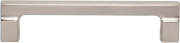 Reeves Pull 5 1/16'' cc Brushed Nickel A523-BRN