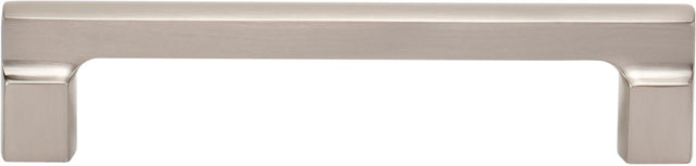 Reeves Pull 5 1/16'' cc Brushed Nickel A523-BRN