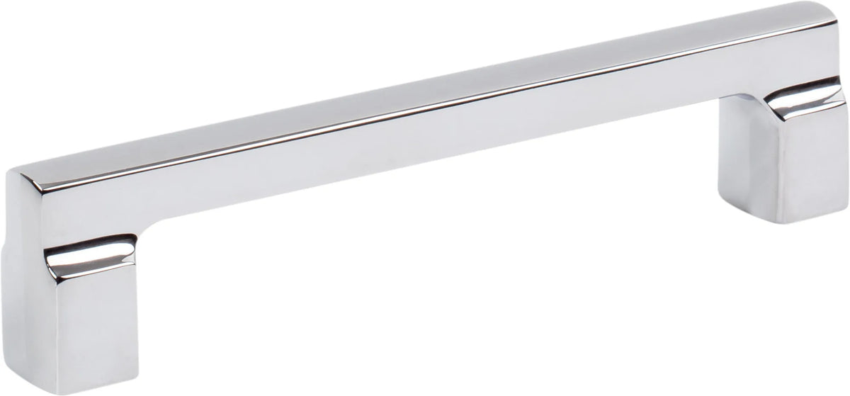 Reeves Pull 5 1/16'' cc Polished Chrome A523-CH
