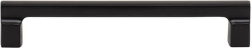 Reeves Pull 6 5/16'' cc