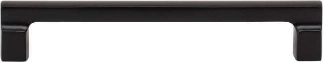 Reeves Pull 6 5/16'' cc
