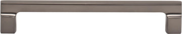 Reeves Pull 6 5/16'' cc Slate A524-SL