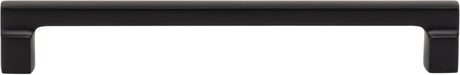 Reeves Pull 7 9/16'' cc
