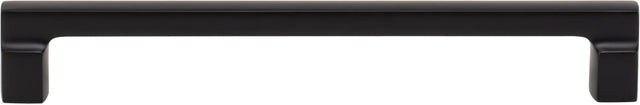 Reeves Pull 7 9/16'' cc