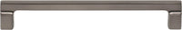 Reeves Pull 7 9/16'' cc Slate A525-SL