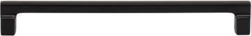Reeves Pull 8 13/16'' cc