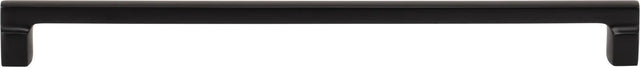 Reeves Pull 12'' cc