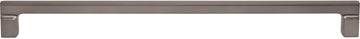 Reeves Pull 12'' cc Slate A527-SL