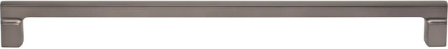 Reeves Pull 12'' cc Slate A527-SL