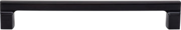 Reeves Appliance Pull 12'' cc