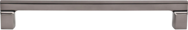 Reeves Appliance Pull 12'' cc Slate A528-SL