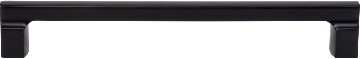 Reeves Appliance Pull 18'' cc