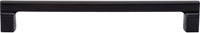Reeves Appliance Pull 18'' cc