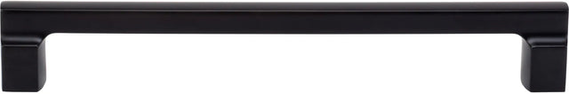 Reeves Appliance Pull 18'' cc