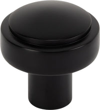 Kayden Knob 1 1/4''