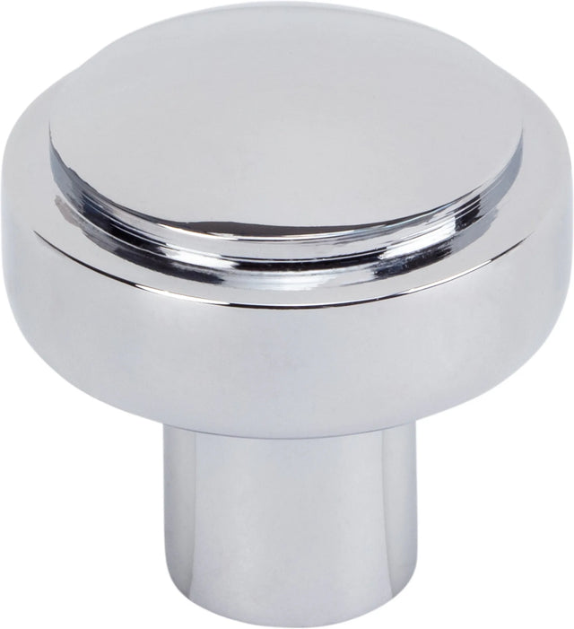 Kayden Knob 1 1/4'' Polished Chrome A530-CH