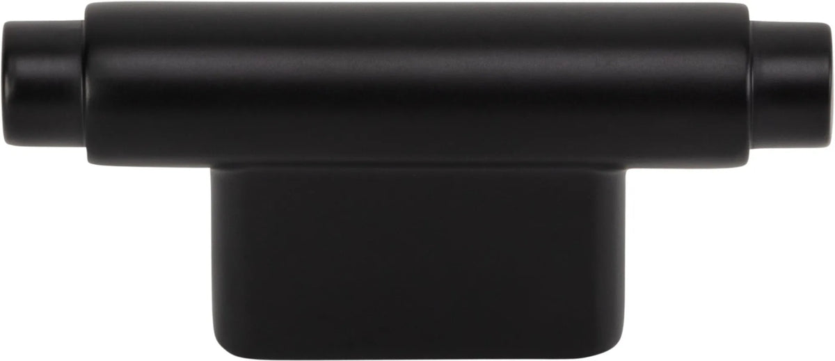 Kayden T-Knob 2 1/2''