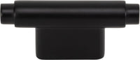 Kayden T-Knob 2 1/2''