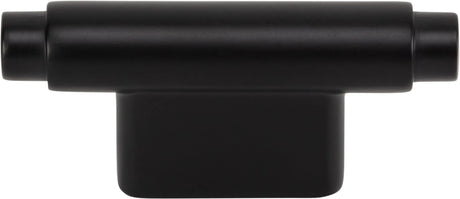 Kayden T-Knob 2 1/2''