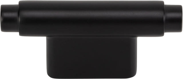 Kayden T-Knob 2 1/2''